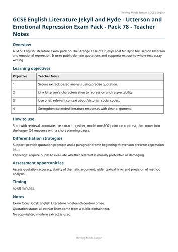 docx, 27.2 KB