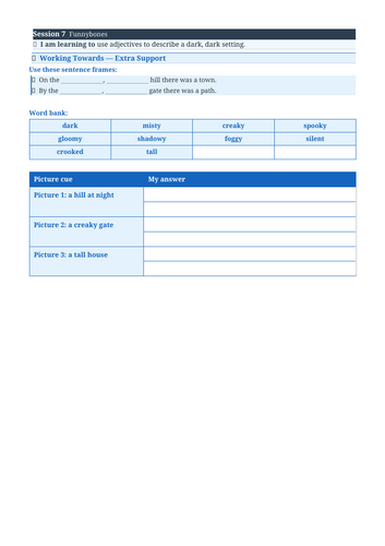 docx, 12.44 KB