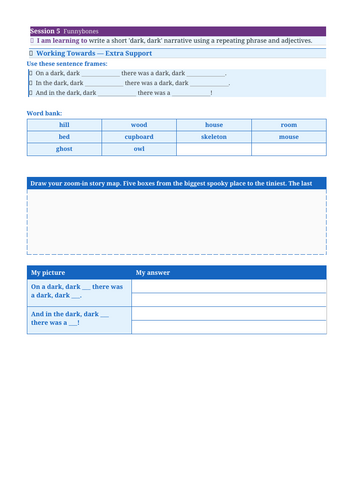 docx, 12.96 KB