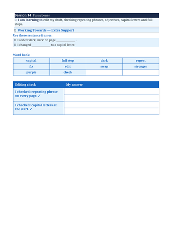 docx, 12.39 KB
