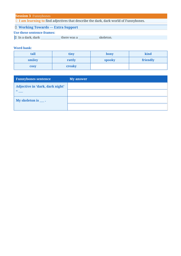 docx, 12.36 KB