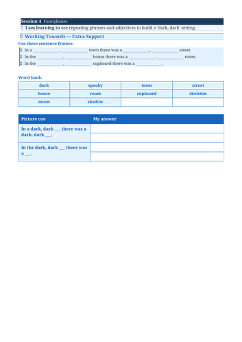 docx, 12.69 KB