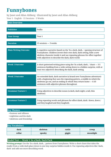 docx, 42.58 KB