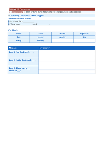 docx, 12.36 KB