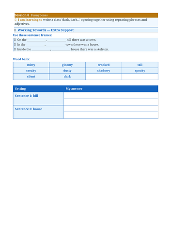 docx, 12.51 KB