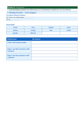 docx, 12.61 KB