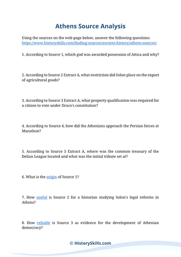 docx, 29.4 KB