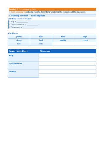 docx, 11.9 KB