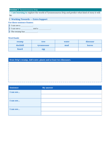 docx, 11.57 KB