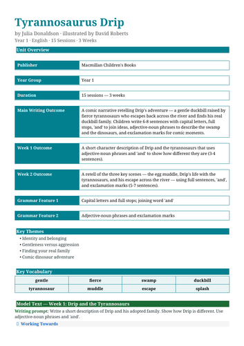 docx, 30.76 KB