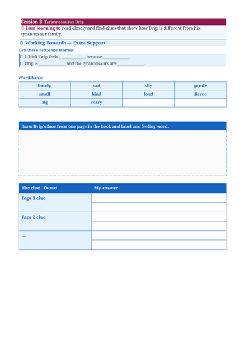 docx, 11.78 KB