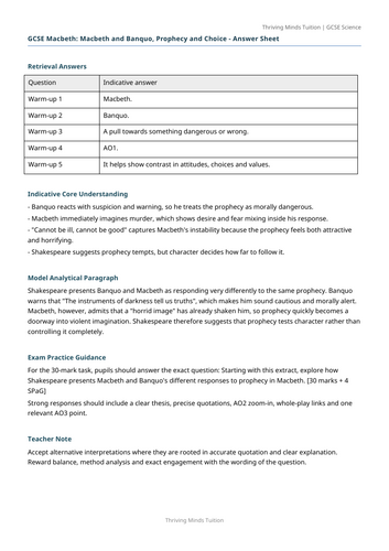 docx, 27.46 KB