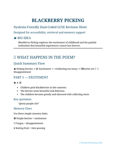 docx, 29.53 KB