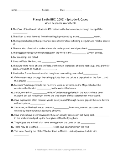 pdf, 34.01 KB
