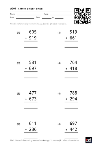 pdf, 90.83 KB