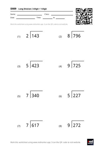 pdf, 90.74 KB