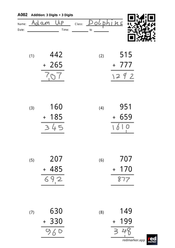 pdf, 772.73 KB