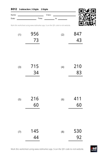 pdf, 90.89 KB