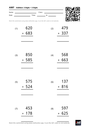 pdf, 90.83 KB