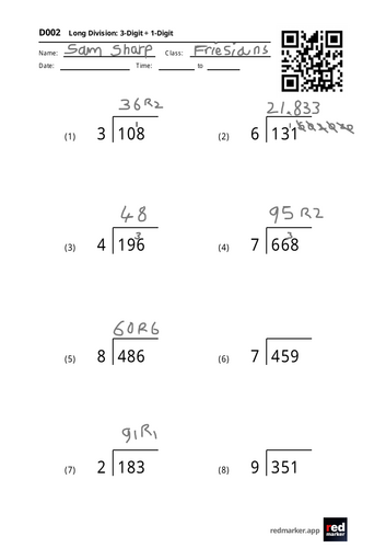 pdf, 847.49 KB