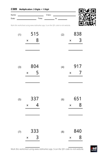 pdf, 90.83 KB