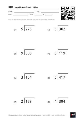 pdf, 90.73 KB