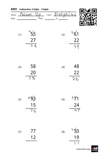 pdf, 690.02 KB