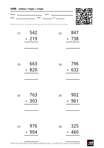 pdf, 90.83 KB