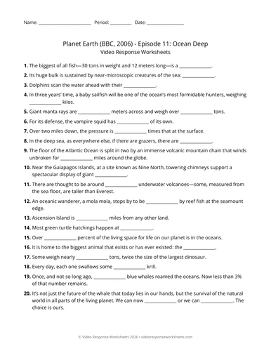 pdf, 33.07 KB
