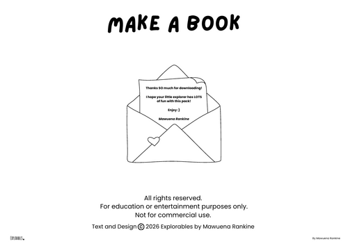 pdf, 4.48 MB