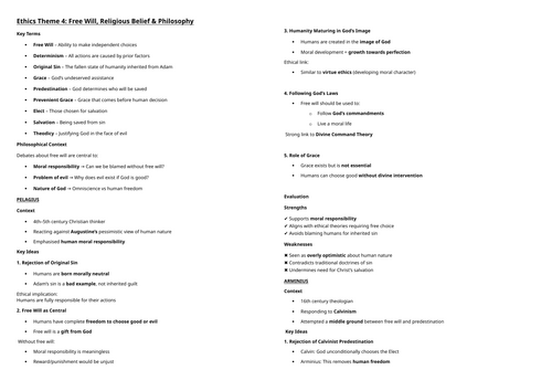docx, 22.5 KB