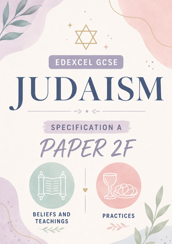 pdf, 5.94 MB