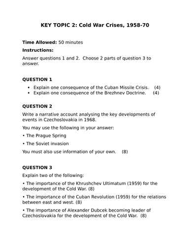 docx, 21.02 KB