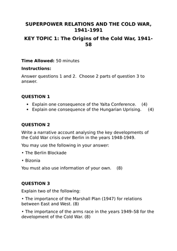 docx, 22.17 KB