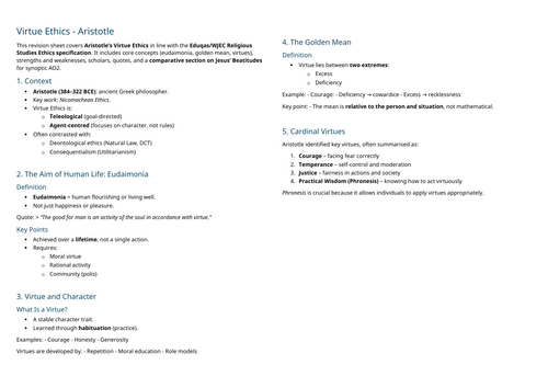 docx, 20.14 KB
