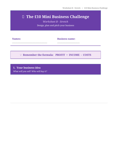 docx, 19.9 KB