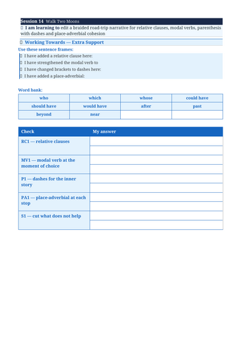 docx, 13.04 KB