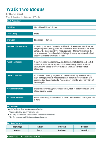 docx, 39.75 KB