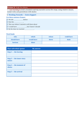 docx, 13.36 KB