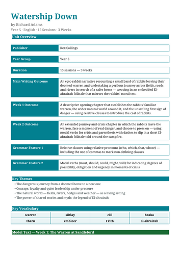 docx, 39.18 KB