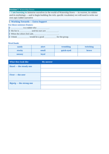 docx, 12.74 KB