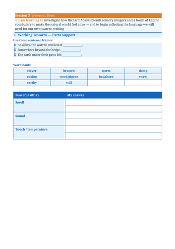 docx, 12.94 KB