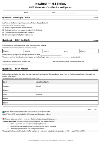 pdf, 97.18 KB