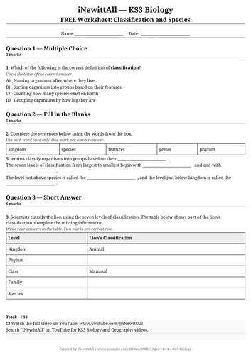 docx, 10.36 KB