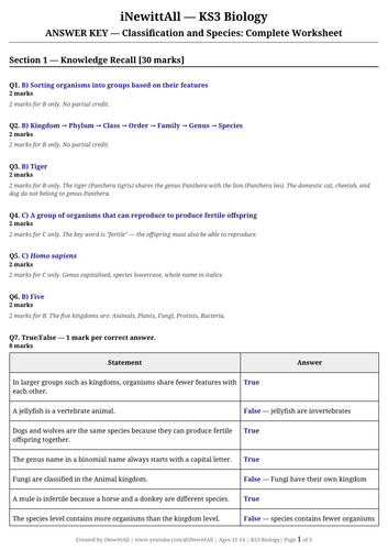 docx, 16.89 KB