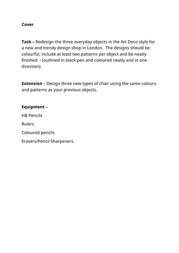 docx, 11.99 KB