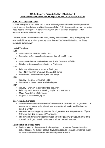 docx, 10.55 MB