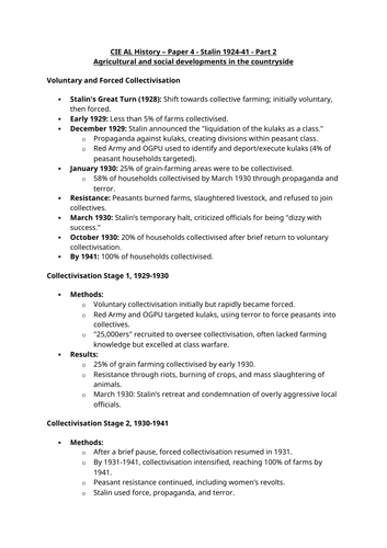 docx, 1.73 MB