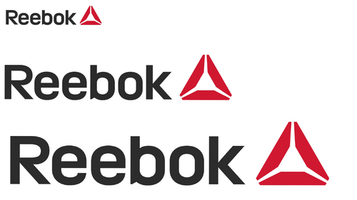 pdf, 94.73 KB