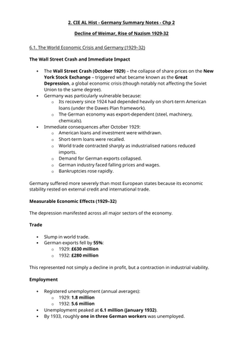 docx, 30.74 KB